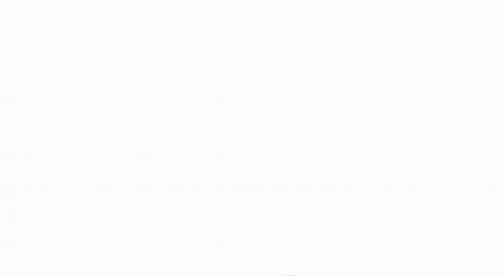 Định Rõ Mối Quan Hệ 41 trang 99