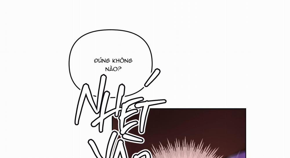 Định Rõ Mối Quan Hệ 42 trang 10