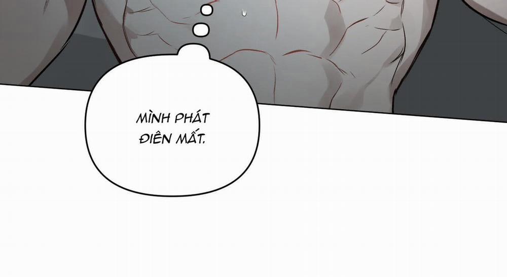 Định Rõ Mối Quan Hệ 42 trang 104