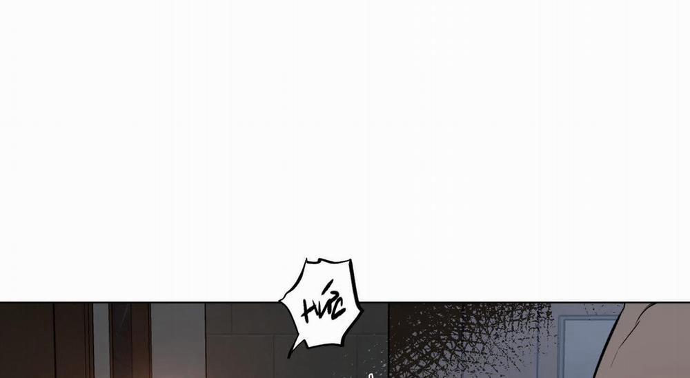 Định Rõ Mối Quan Hệ 42 trang 105