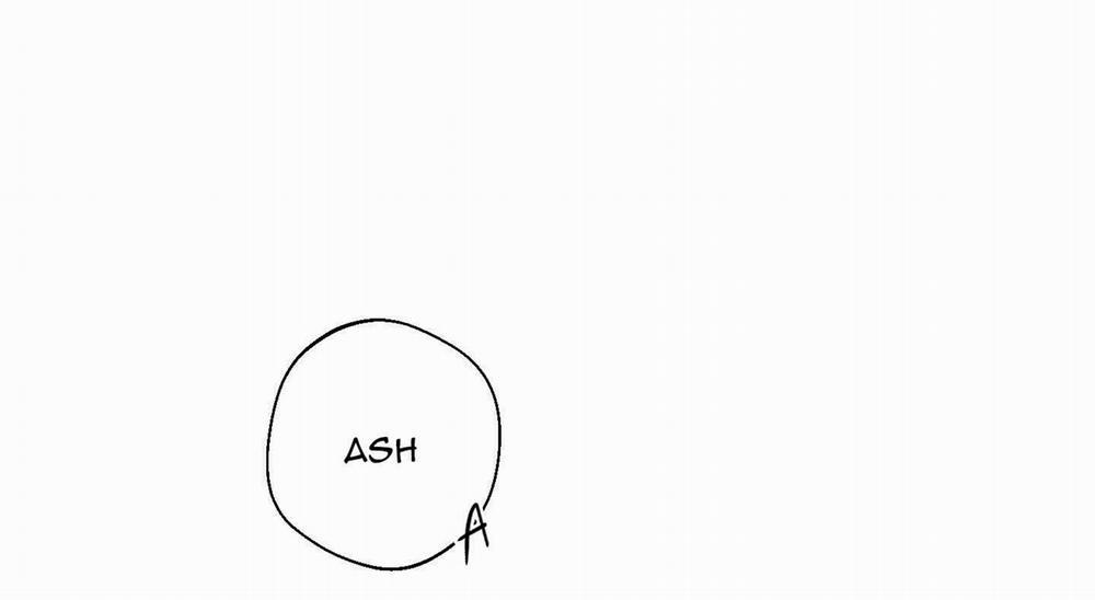 Định Rõ Mối Quan Hệ 42 trang 107