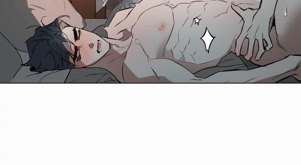 Định Rõ Mối Quan Hệ 42 trang 109