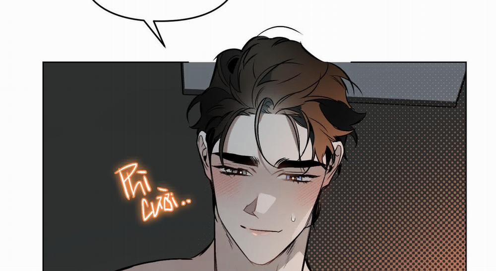 Định Rõ Mối Quan Hệ 42 trang 111