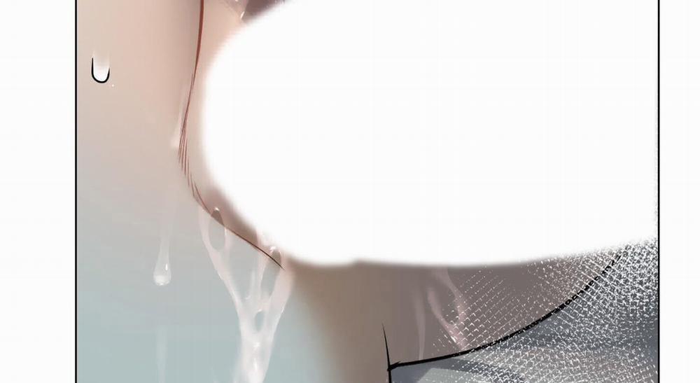 Định Rõ Mối Quan Hệ 42 trang 115