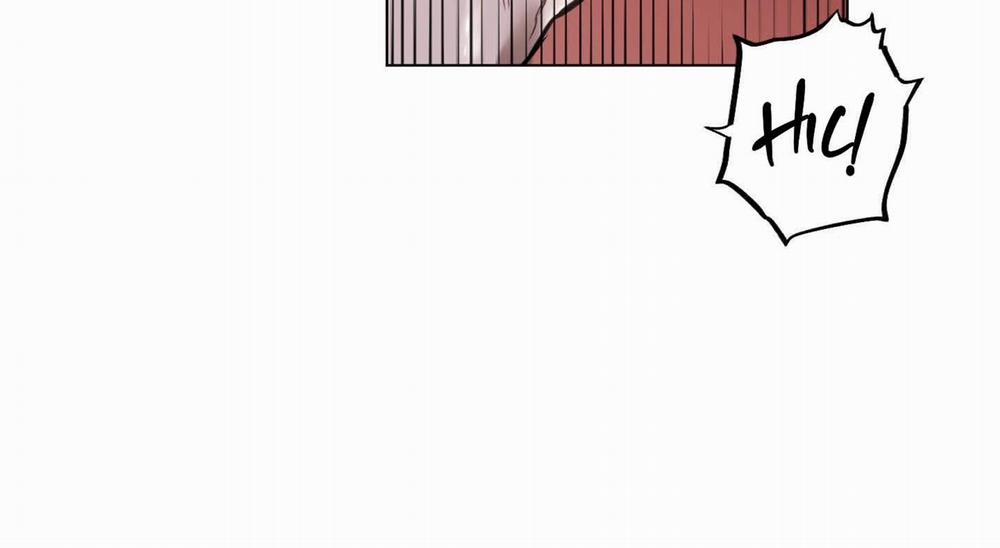 Định Rõ Mối Quan Hệ 42 trang 12