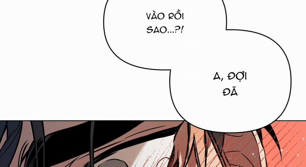 Định Rõ Mối Quan Hệ 42 trang 121