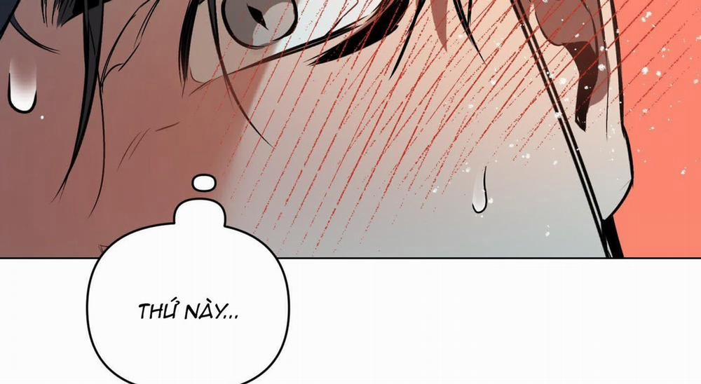 Định Rõ Mối Quan Hệ 42 trang 122