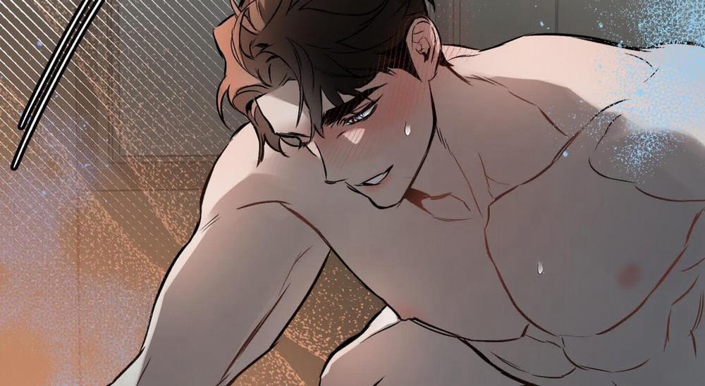 Định Rõ Mối Quan Hệ 42 trang 132