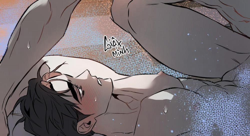 Định Rõ Mối Quan Hệ 42 trang 133