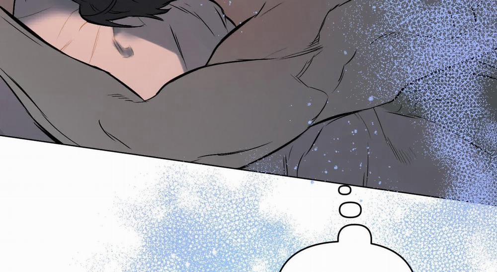 Định Rõ Mối Quan Hệ 42 trang 134