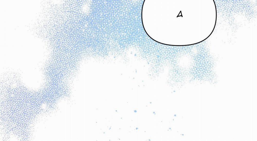 Định Rõ Mối Quan Hệ 42 trang 135