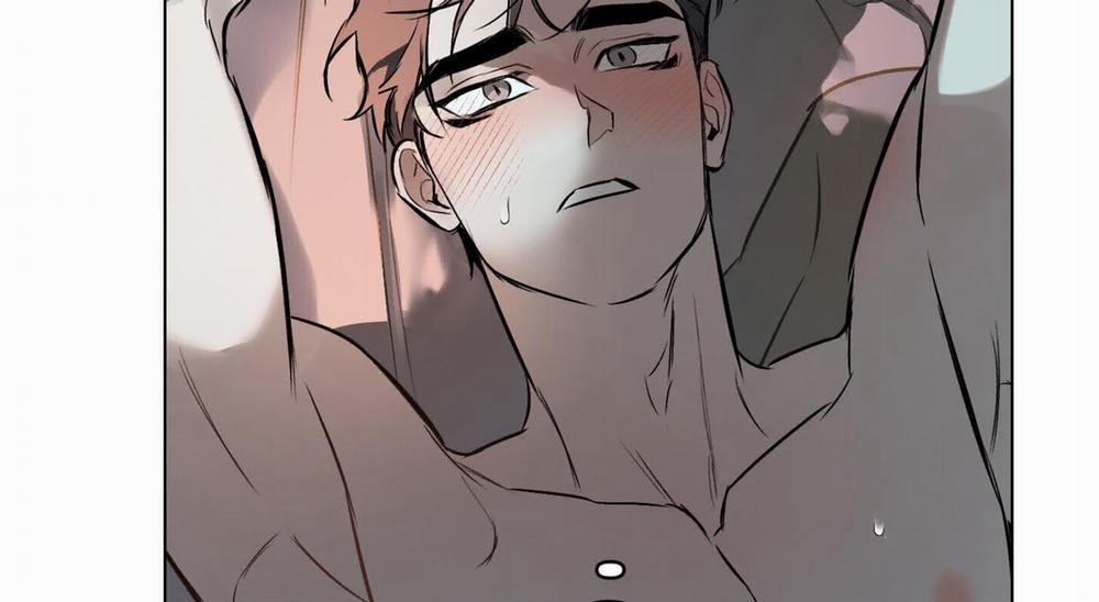 Định Rõ Mối Quan Hệ 42 trang 137