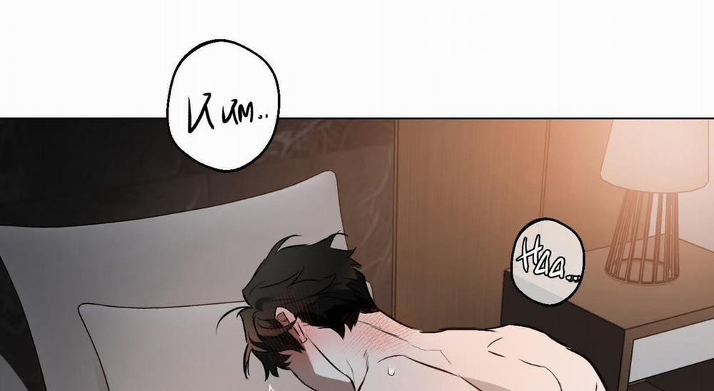 Định Rõ Mối Quan Hệ 42 trang 145