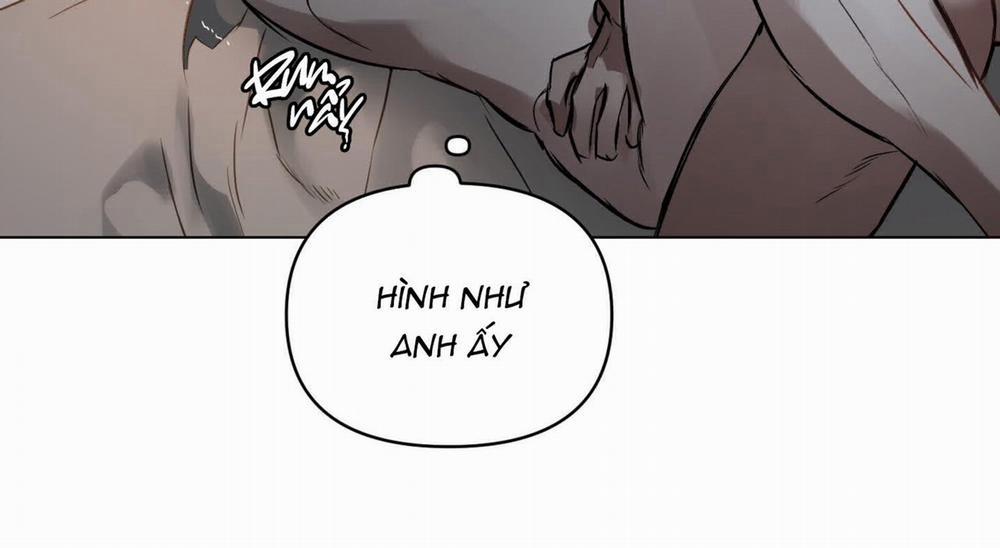 Định Rõ Mối Quan Hệ 42 trang 147