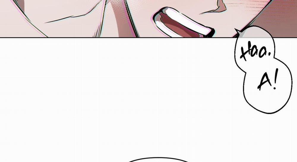 Định Rõ Mối Quan Hệ 42 trang 15