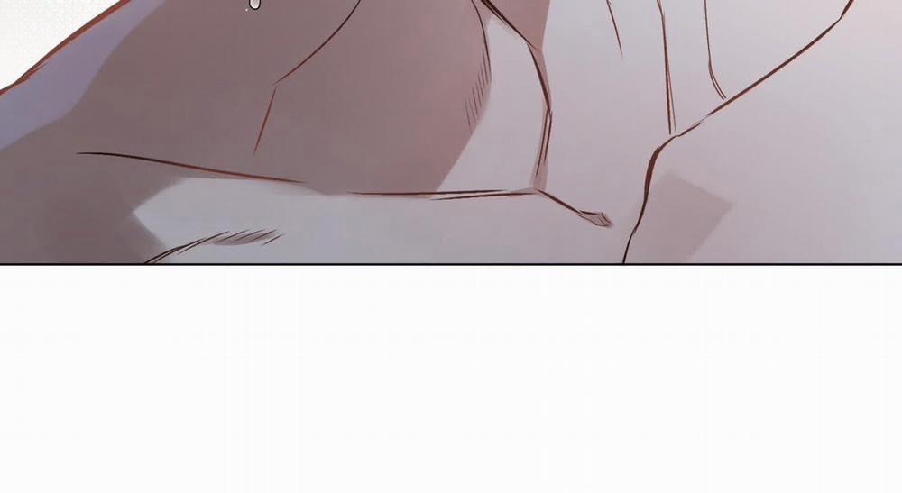 Định Rõ Mối Quan Hệ 42 trang 153