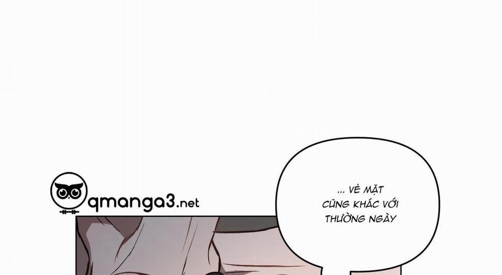 Định Rõ Mối Quan Hệ 42 trang 154