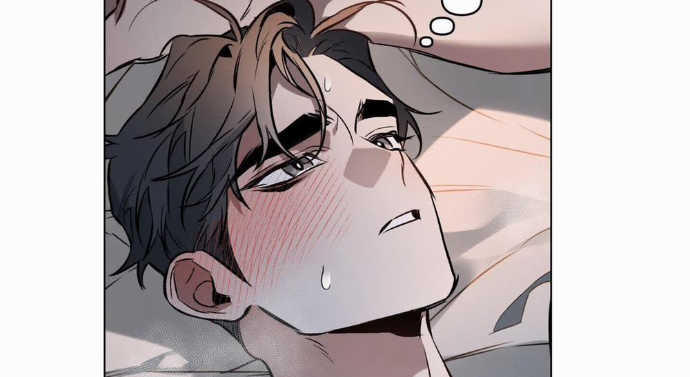 Định Rõ Mối Quan Hệ 42 trang 155