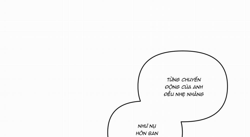 Định Rõ Mối Quan Hệ 42 trang 159