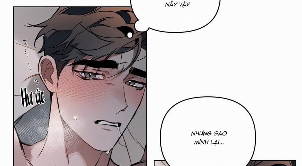 Định Rõ Mối Quan Hệ 42 trang 160