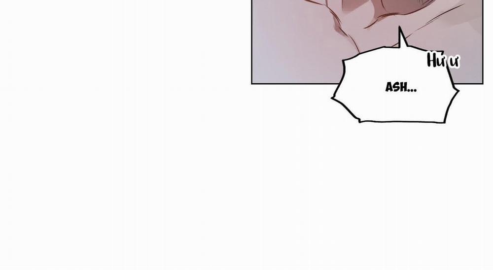 Định Rõ Mối Quan Hệ 42 trang 162