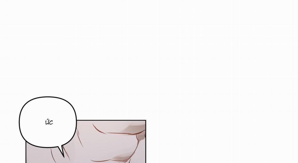 Định Rõ Mối Quan Hệ 42 trang 163