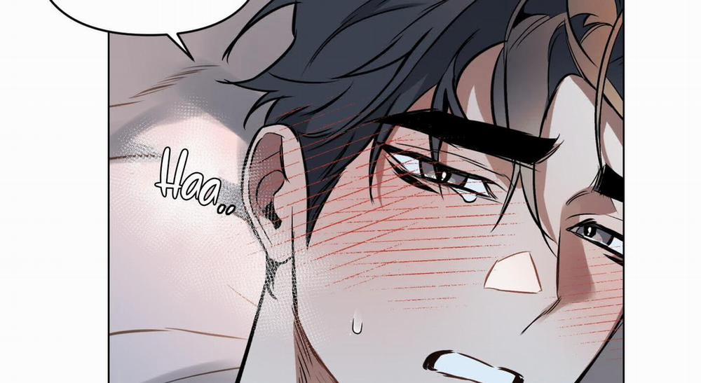 Định Rõ Mối Quan Hệ 42 trang 167