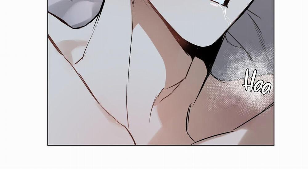 Định Rõ Mối Quan Hệ 42 trang 168