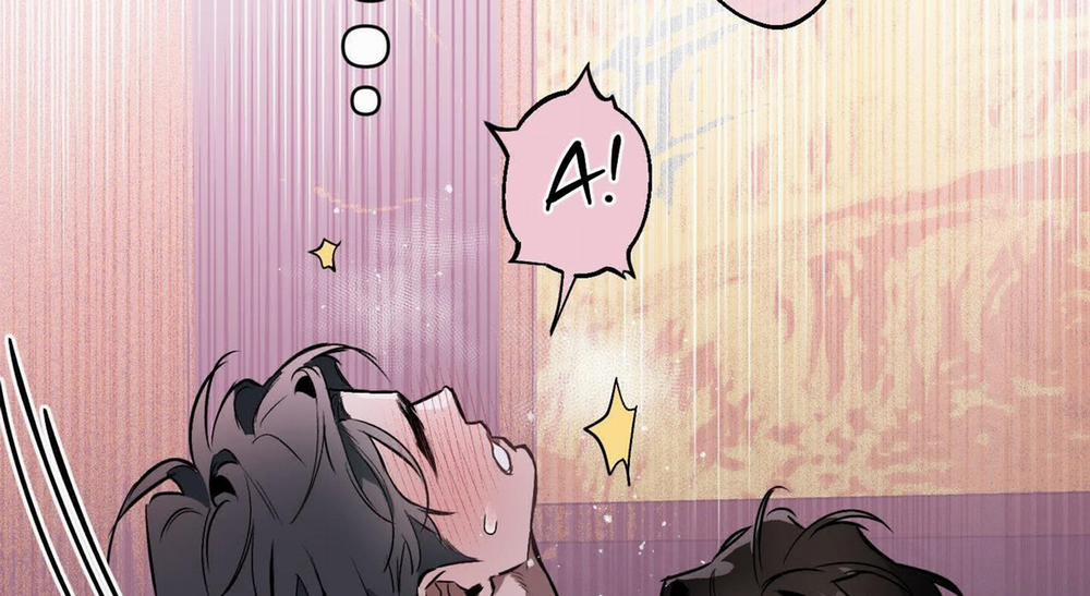 Định Rõ Mối Quan Hệ 42 trang 17