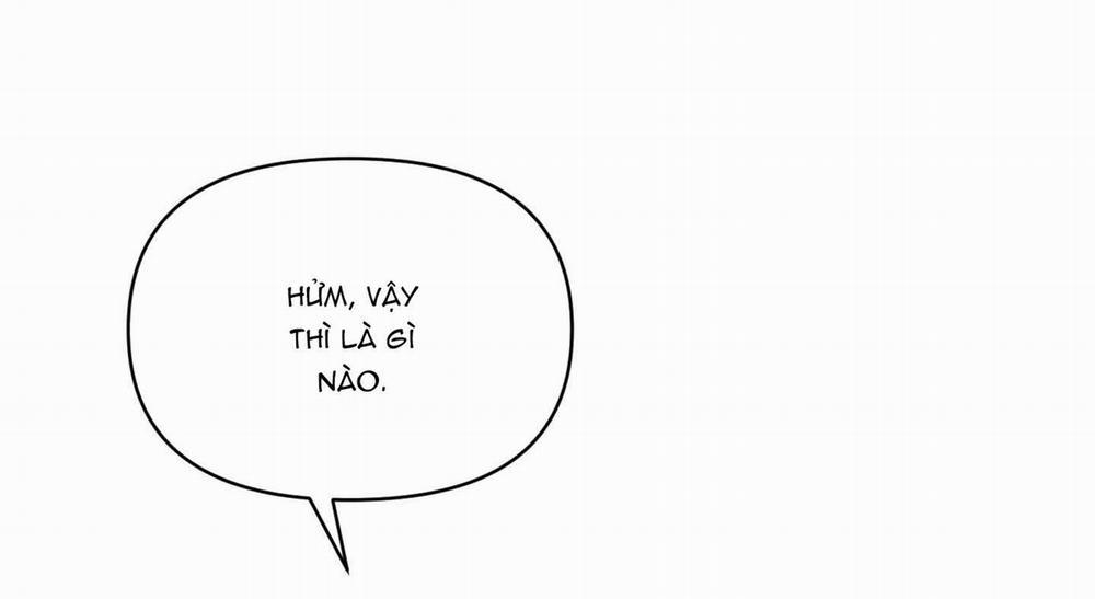 Định Rõ Mối Quan Hệ 42 trang 176