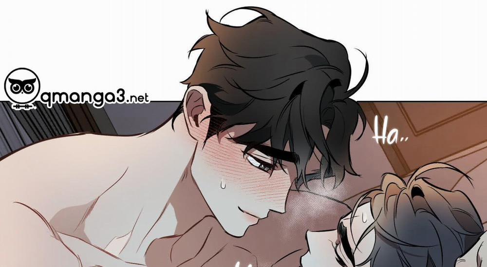 Định Rõ Mối Quan Hệ 42 trang 177