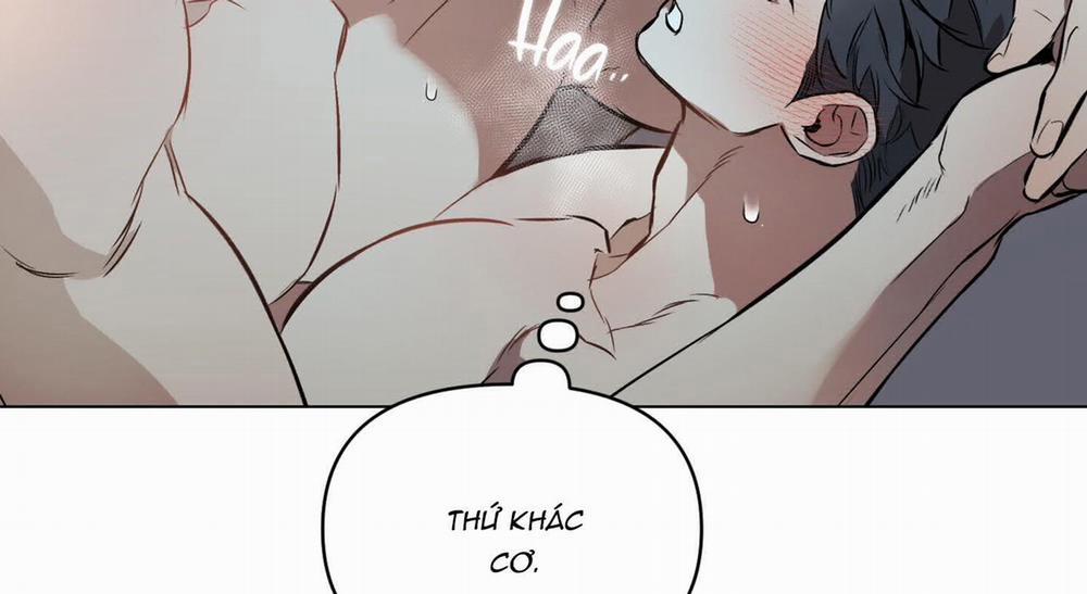 Định Rõ Mối Quan Hệ 42 trang 178