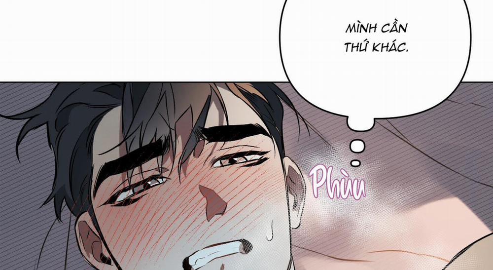 Định Rõ Mối Quan Hệ 42 trang 180