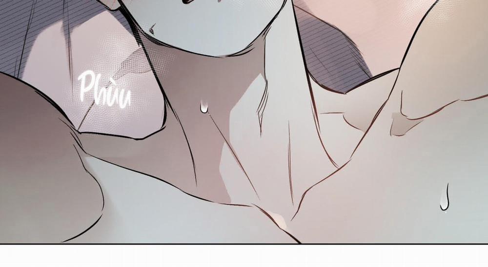 Định Rõ Mối Quan Hệ 42 trang 181