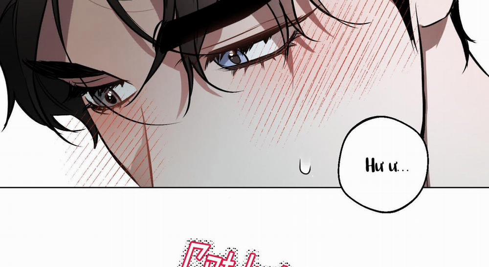 Định Rõ Mối Quan Hệ 42 trang 186