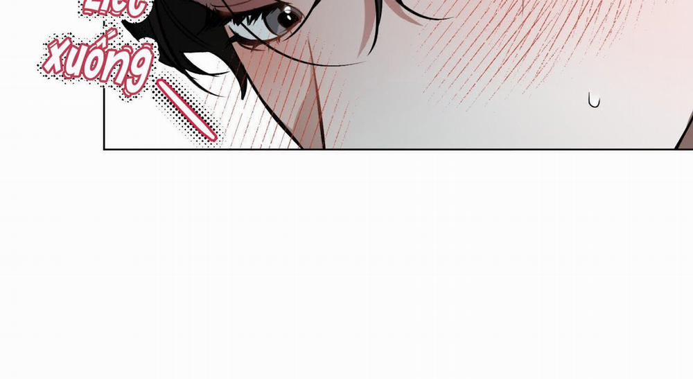 Định Rõ Mối Quan Hệ 42 trang 188