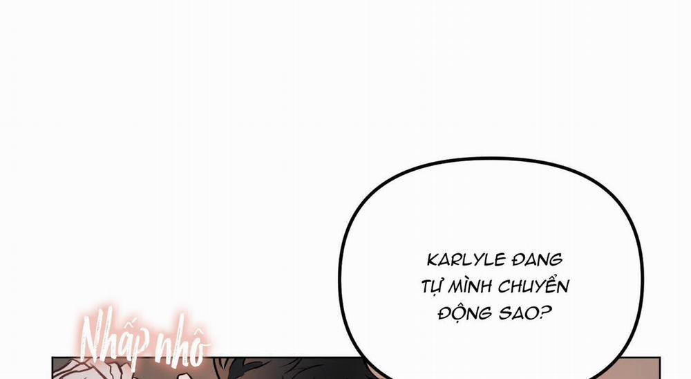 Định Rõ Mối Quan Hệ 42 trang 189