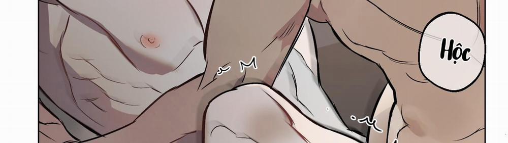 Định Rõ Mối Quan Hệ 42 trang 192