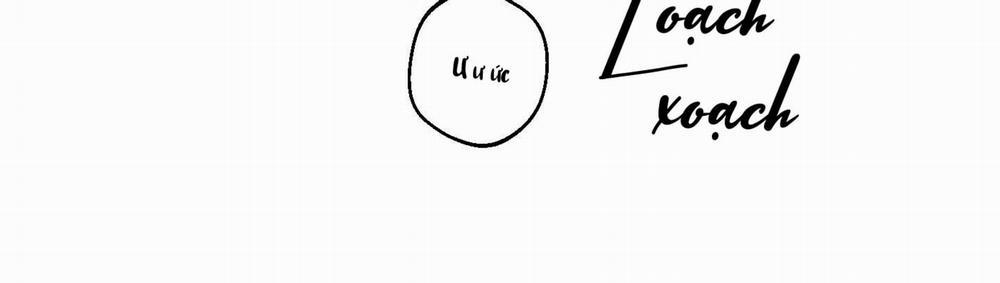 Định Rõ Mối Quan Hệ 42 trang 195