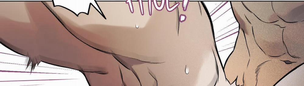 Định Rõ Mối Quan Hệ 42 trang 197