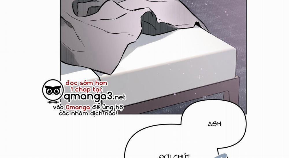 Định Rõ Mối Quan Hệ 42 trang 2