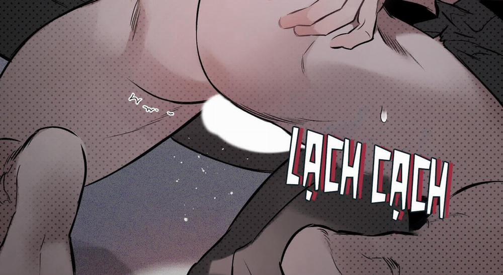 Định Rõ Mối Quan Hệ 42 trang 20