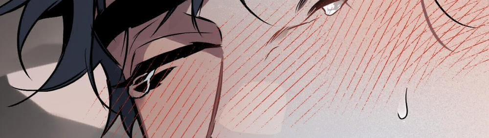 Định Rõ Mối Quan Hệ 42 trang 203