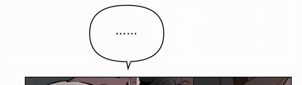 Định Rõ Mối Quan Hệ 42 trang 206