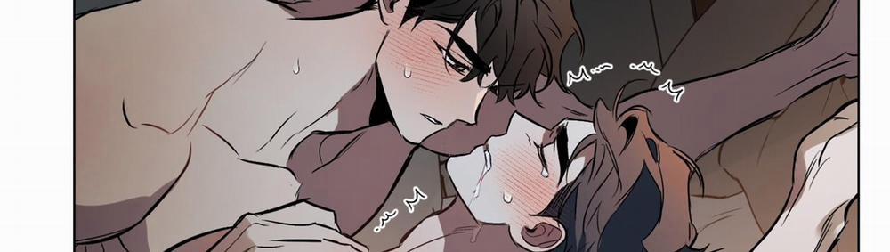 Định Rõ Mối Quan Hệ 42 trang 207