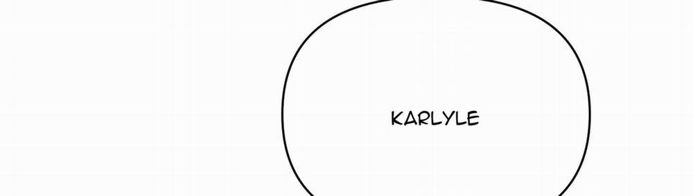 Định Rõ Mối Quan Hệ 42 trang 209