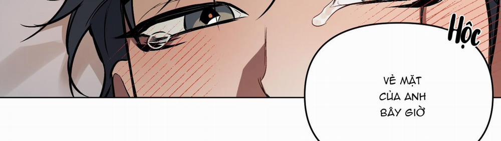 Định Rõ Mối Quan Hệ 42 trang 213