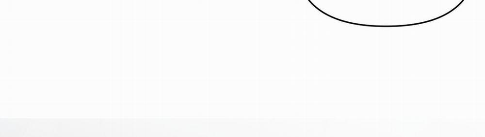 Định Rõ Mối Quan Hệ 42 trang 214