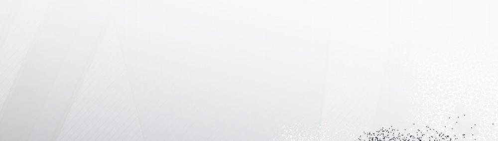 Định Rõ Mối Quan Hệ 42 trang 215