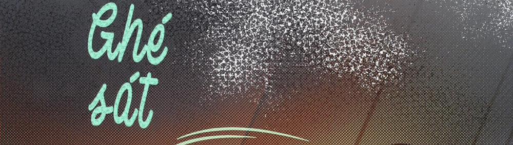 Định Rõ Mối Quan Hệ 42 trang 218